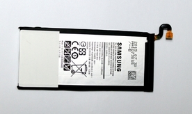 Батерия за Samsung G928 Galaxy S6 Edge Plus EB-BG928ABE Оригинал